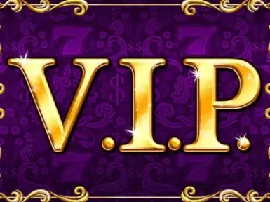 Rizzio Casino screenshot