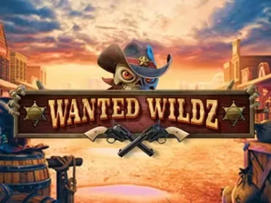 Rizzio Casino screenshot